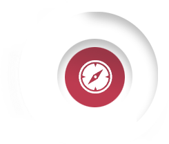 icon-03